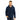 The Explorer Stretch Jacket - ODIONESJ-N-S