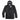 The Explorer Stretch Jacket - ODIONESJ-B-S
