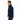 The Explorer Stretch Jacket - ODIONESJ-N-S