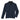 The Sidekick Quarter Zip Sweater - ODIONSQS-OM-S