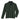 The Sidekick Quarter Zip Sweater - ODIONSQS-OM-S