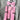 Tie Mood Boy's Bow Tie and Suspender Set - ODIONTMBS-P