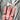 Tie Mood Boy's Bow Tie and Suspender Set - ODIONTMBS-PG