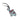 Tie Mood Boy's Floral Pre-Tied Ties - ODIONTMF-LB