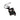 Tie Mood Boy's Floral Pre-Tied Ties - ODIONTMF-BK