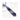 Tie Mood Boy's Plaid Pre-Tied Tie - ODIONTMP-NV