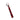 Tie Mood Boy's Plaid Pre-Tied Tie - ODIONTMP-RD