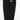 Tour Golf Pant - ODIONM15642081-001-34