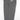 Tour Golf Pant - ODIONM15642081-031-34