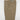 Tour Golf Pant - ODIONM15642081-317-34