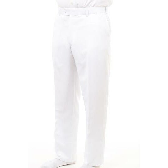 For Men Dress Pants Jcpenney White Pants Men's Dark Blue Twill Slim Suit Pants For Men Dress Pants Jcpenney White Pants Men's Dark Blue Twill Slim Suit Pants