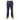 Trekker Slack - ODIONM1718G138-031-28