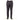 Trekker Slack - ODIONM1718G138-031-28
