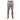 Trekker Slack - ODIONM1718G138-031-28