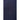 Trekker Slack - ODIONM1718G138-031-28
