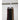 Twirl a Tie Holder - ODIONTATH-1209