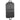 Wally Garment Bag - ODION804-BK
