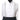 White Suspenders - ODIONCS1301-WH