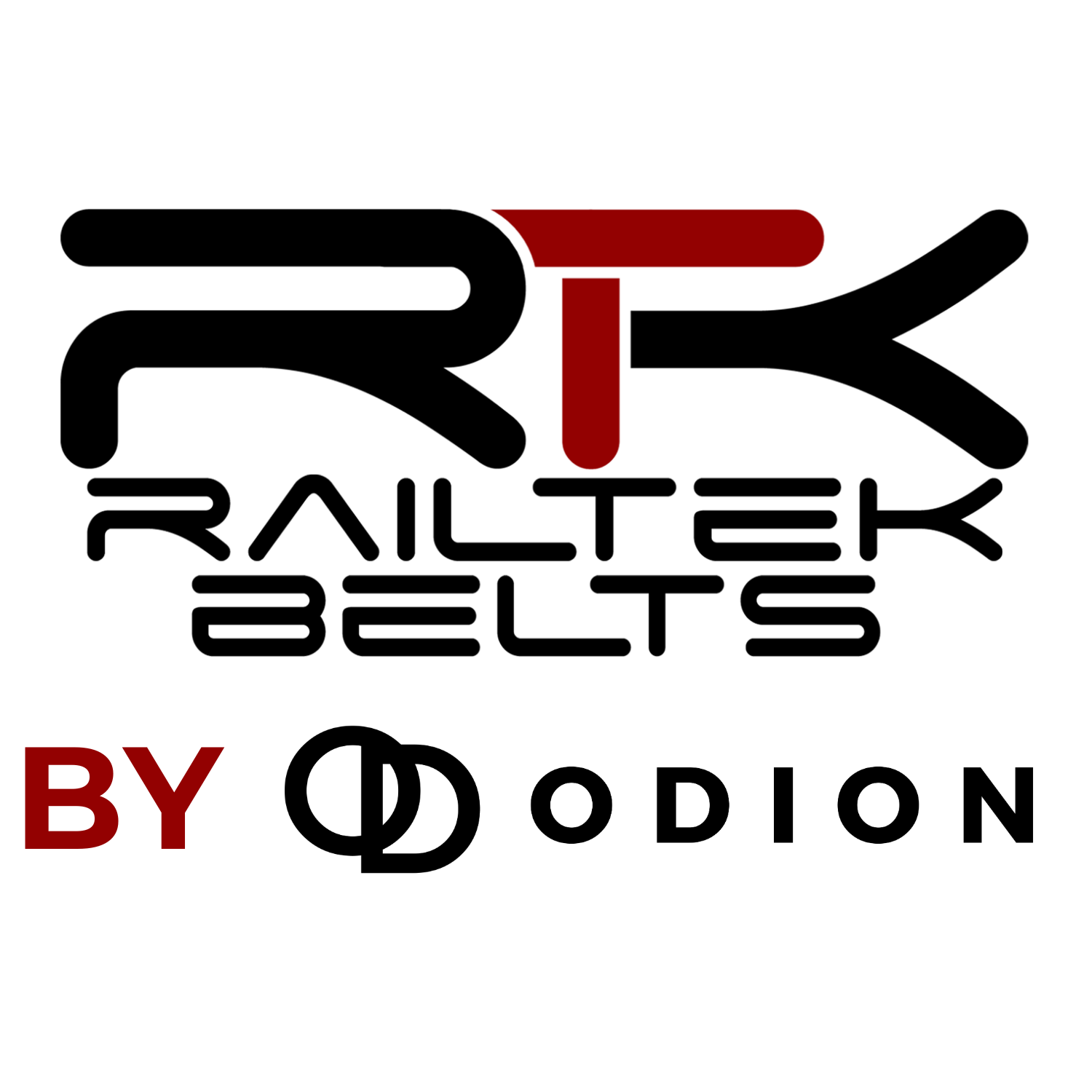 Railtek Has Officially Merged with ODION Menswear - ODION