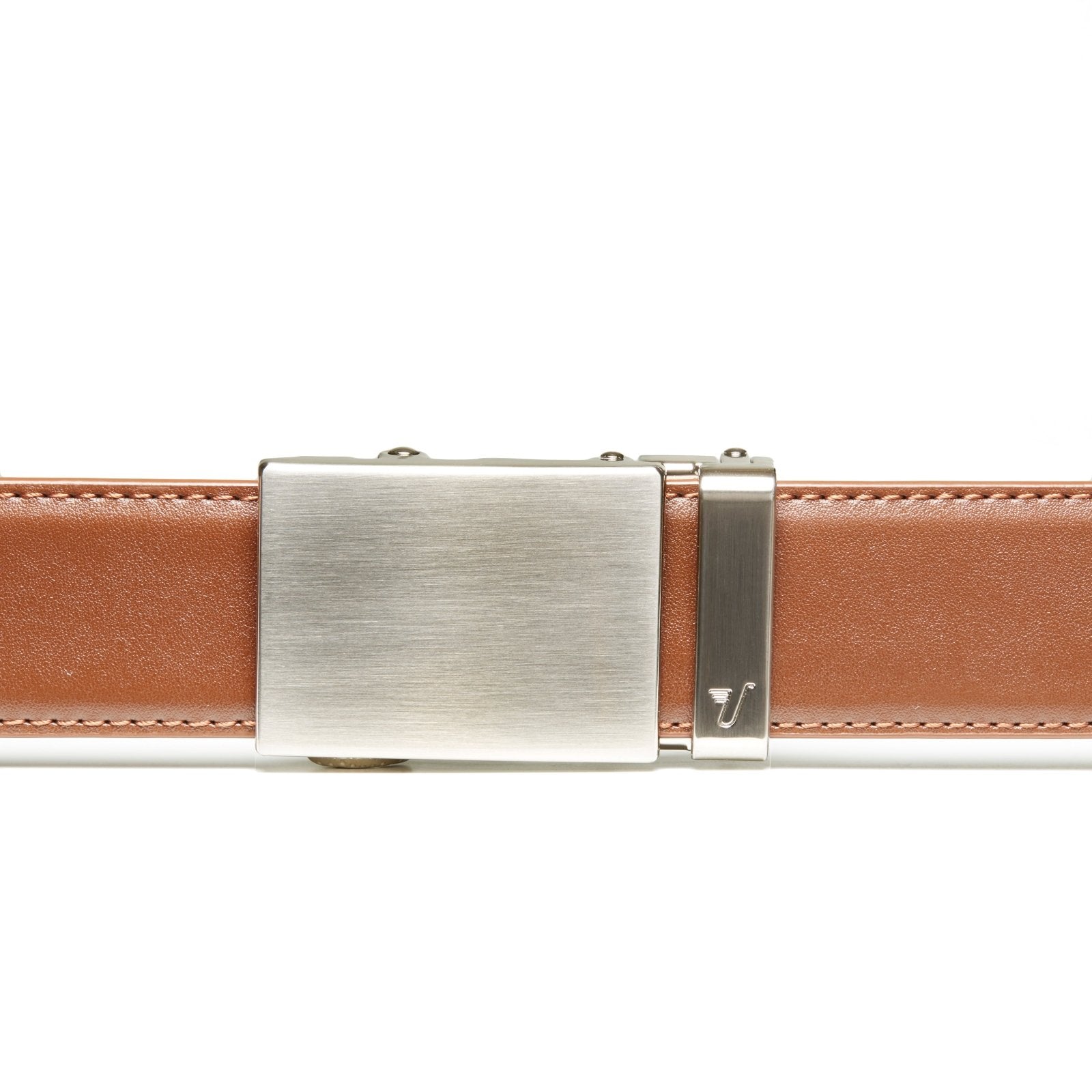 Belts - ODION