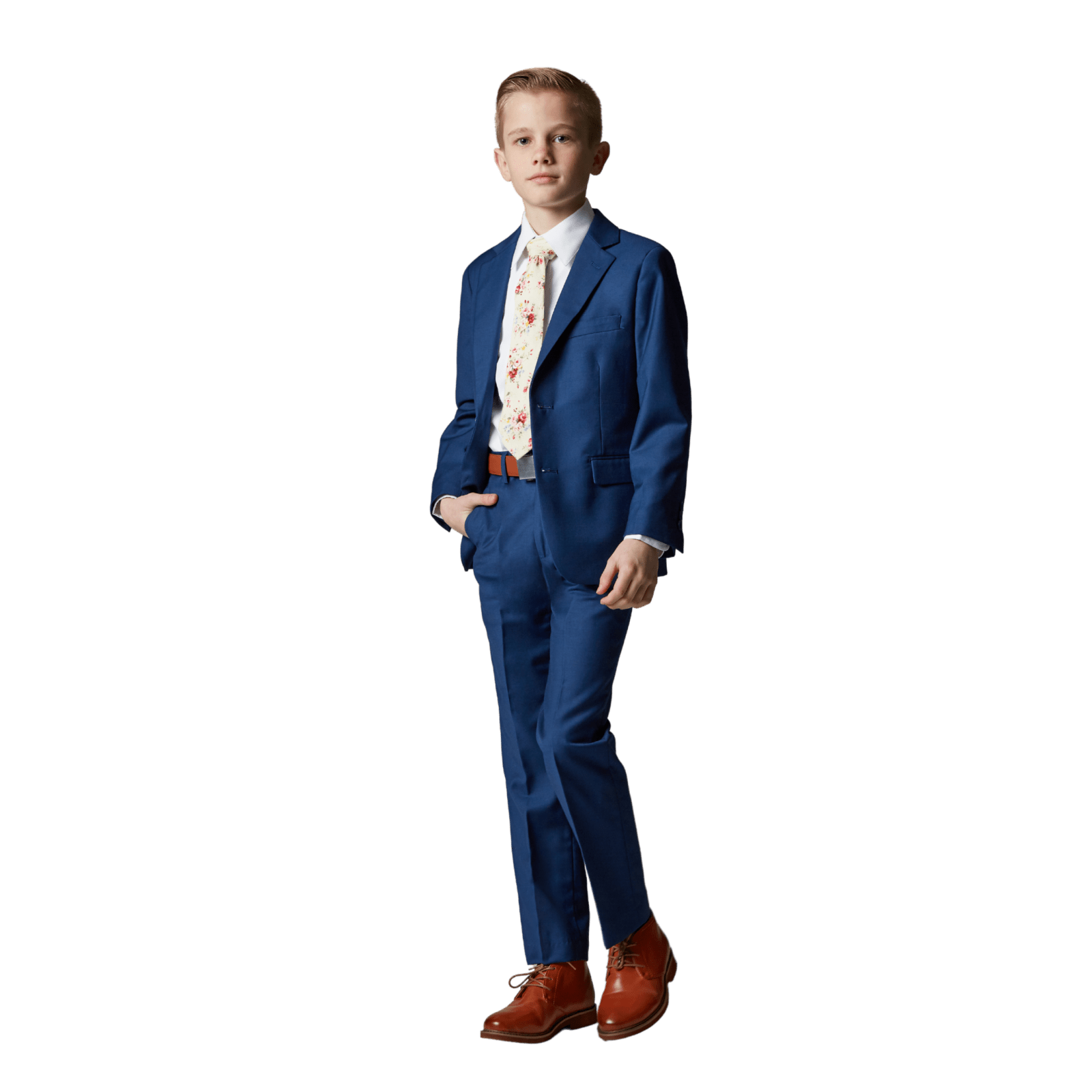 Boy's December 50% Off - ODION