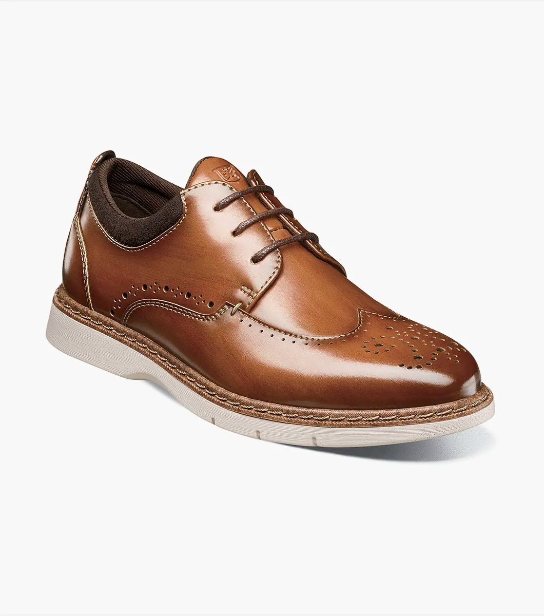 Boy's Shoes - ODION