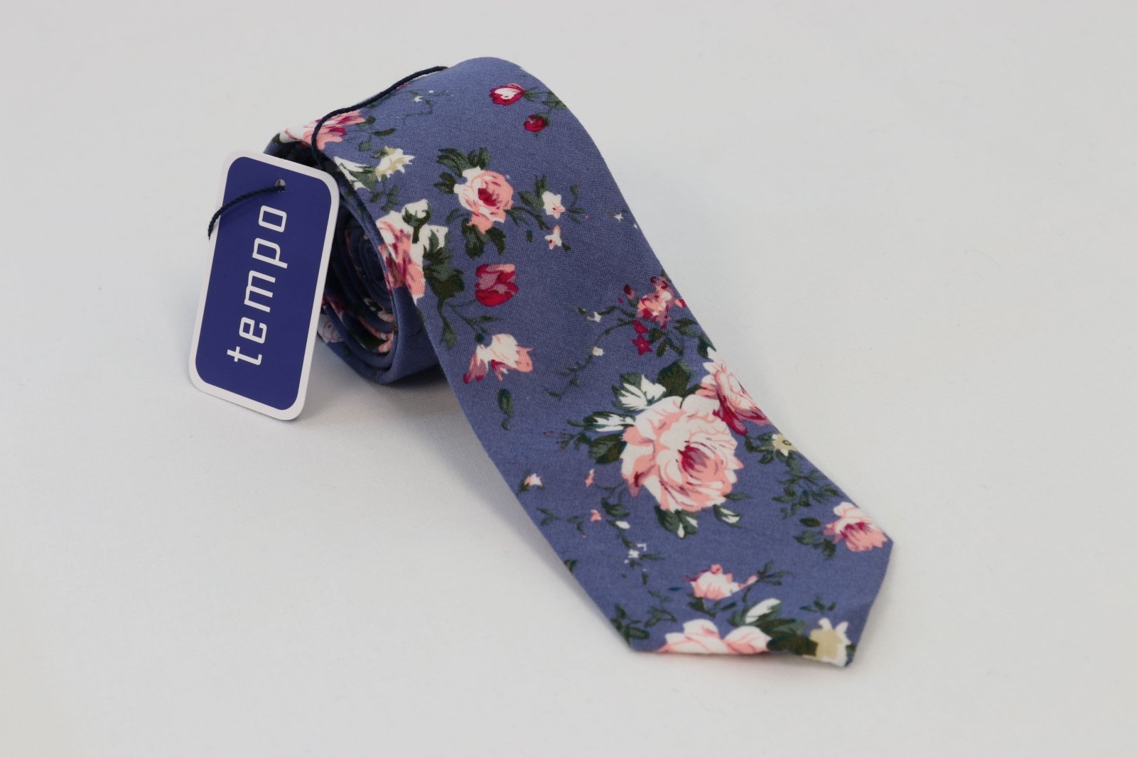 Boy's Ties - ODION