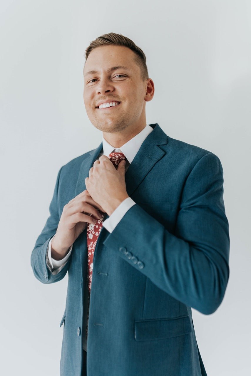 Current Suits - ODION