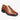 Missionary Shoes - ODION