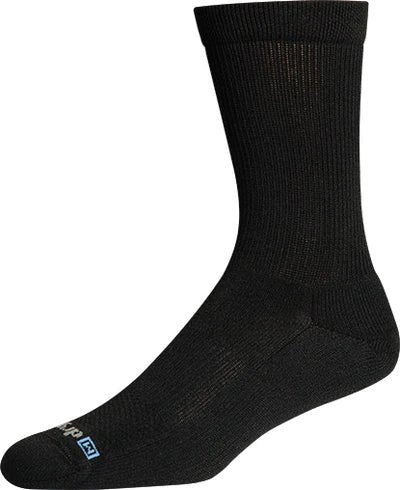 Missionary Socks - ODION
