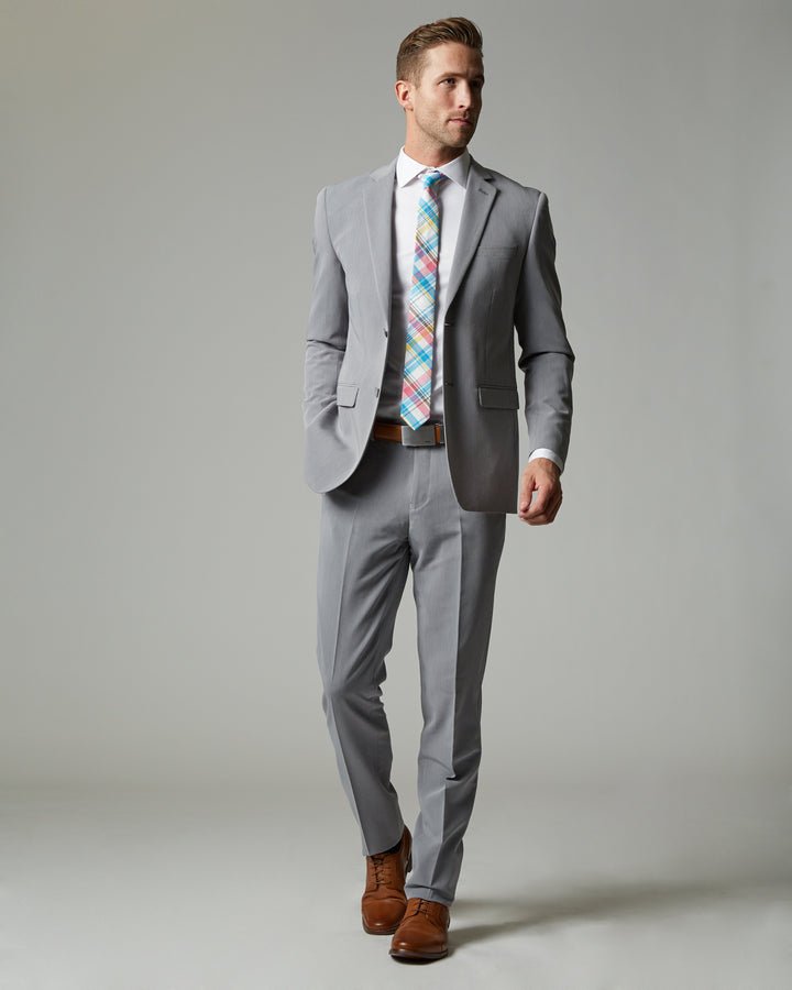 Missionary Suits - ODION