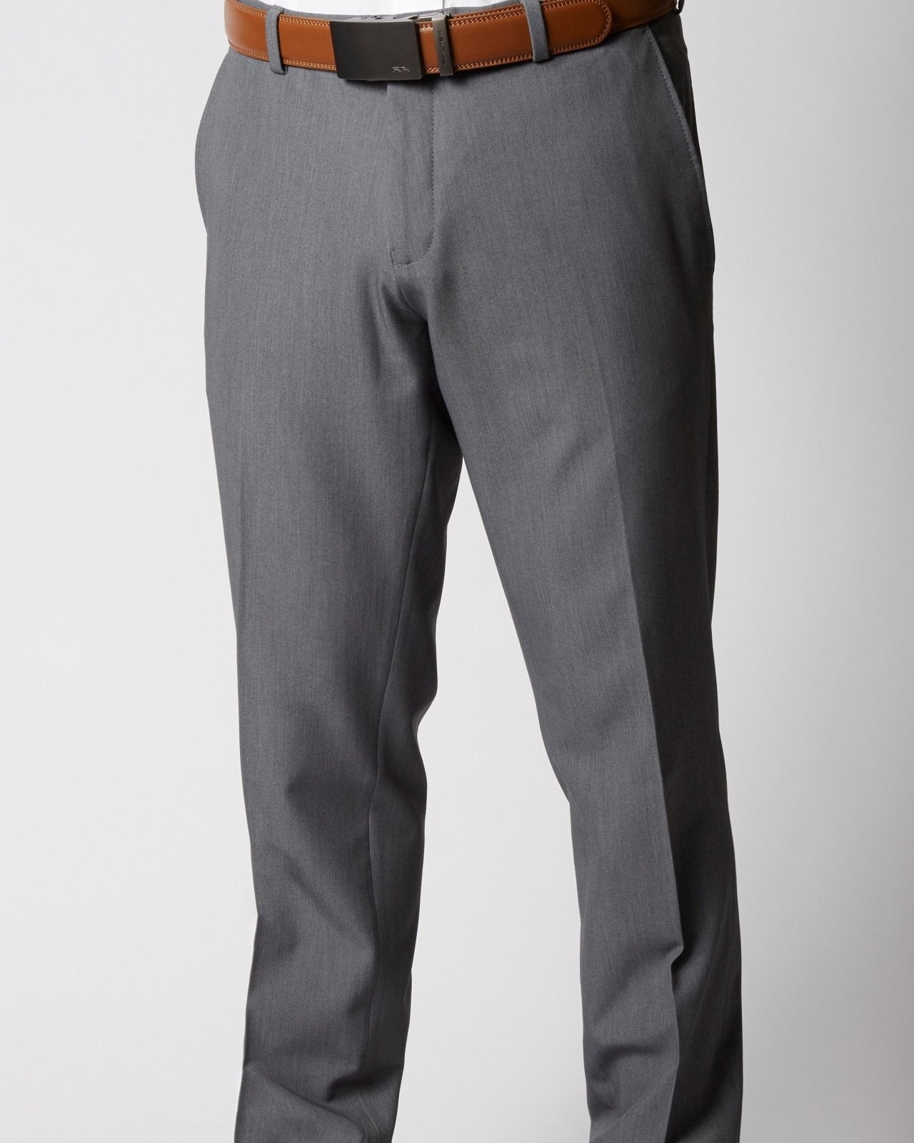 Slacks ODION