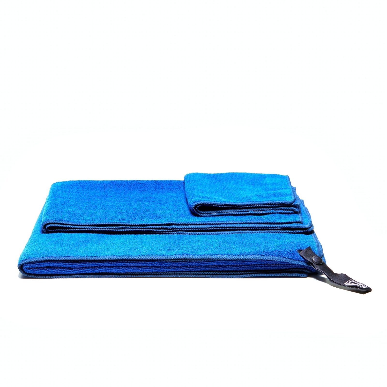 Travel Accessories - ODION