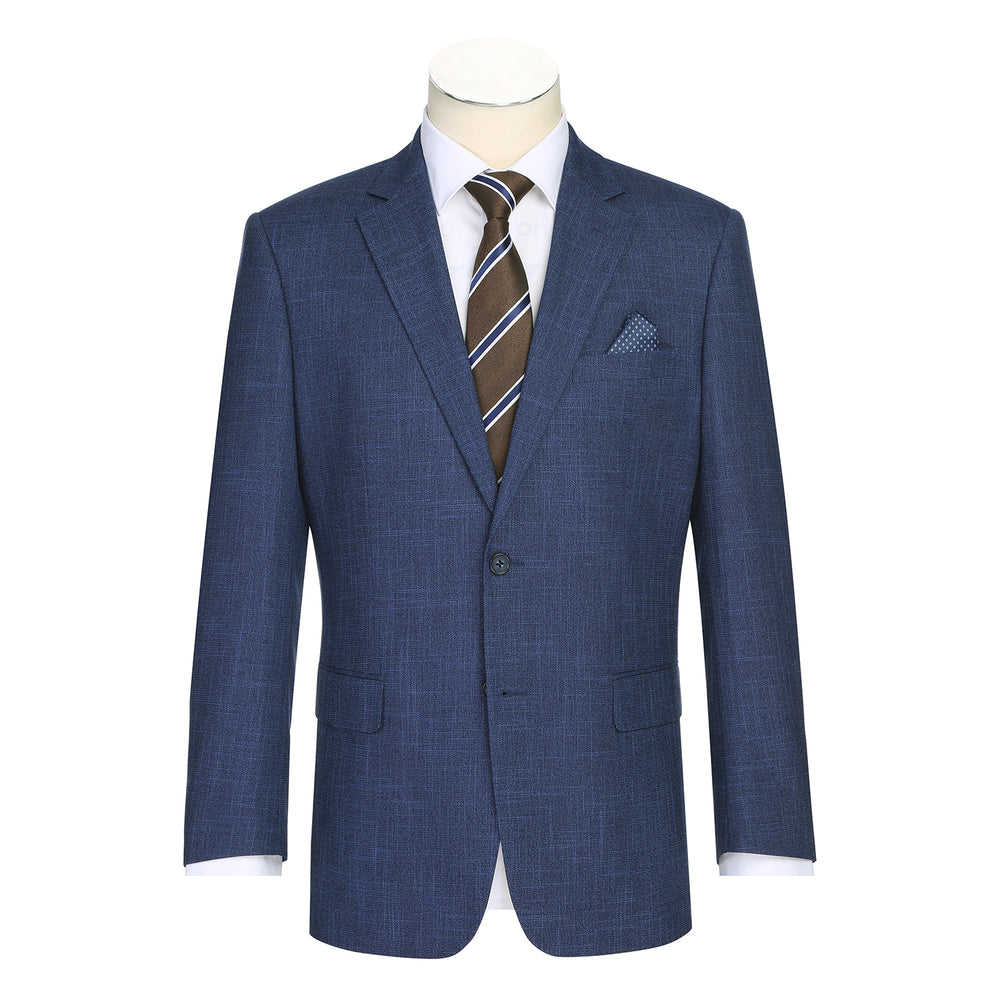Renoir Blue (294-67)