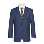 Renoir Blue (294-67)