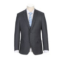 Rivelino Wool Suit