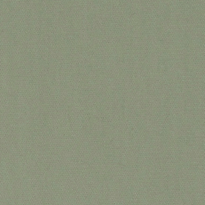 2.0 Atwater Tech Plus Dress Pant (Modern Fit) - ODION5542W693 - 031 - 32