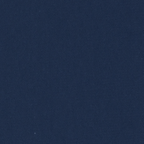 2.0 Atwater Tech Plus Dress Pant (Modern Fit) - ODION5542W693 - 410 - 32