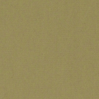 2.0 Atwater Tech Plus Dress Pant (Modern Fit) - ODION5542W693 - 270 - 32