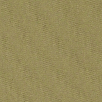 2.0 Atwater Tech Plus Dress Pant (Modern Fit) - ODION5542W693 - 270 - 32