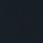 2.0 Atwater Tech Plus Dress Pant (Modern Fit) - ODION5542W693 - 022 - 32