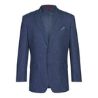 Renoir Blue (294-67)