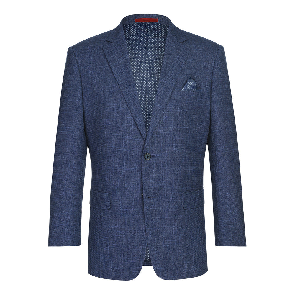 Renoir Blue (294-67)