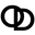 ODION logo