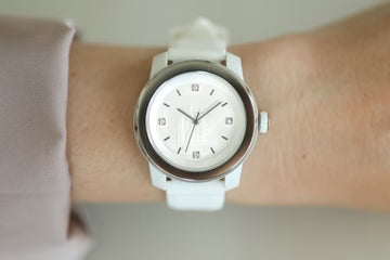 Hearken Watches
