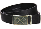 Axes Railtek™ Belt