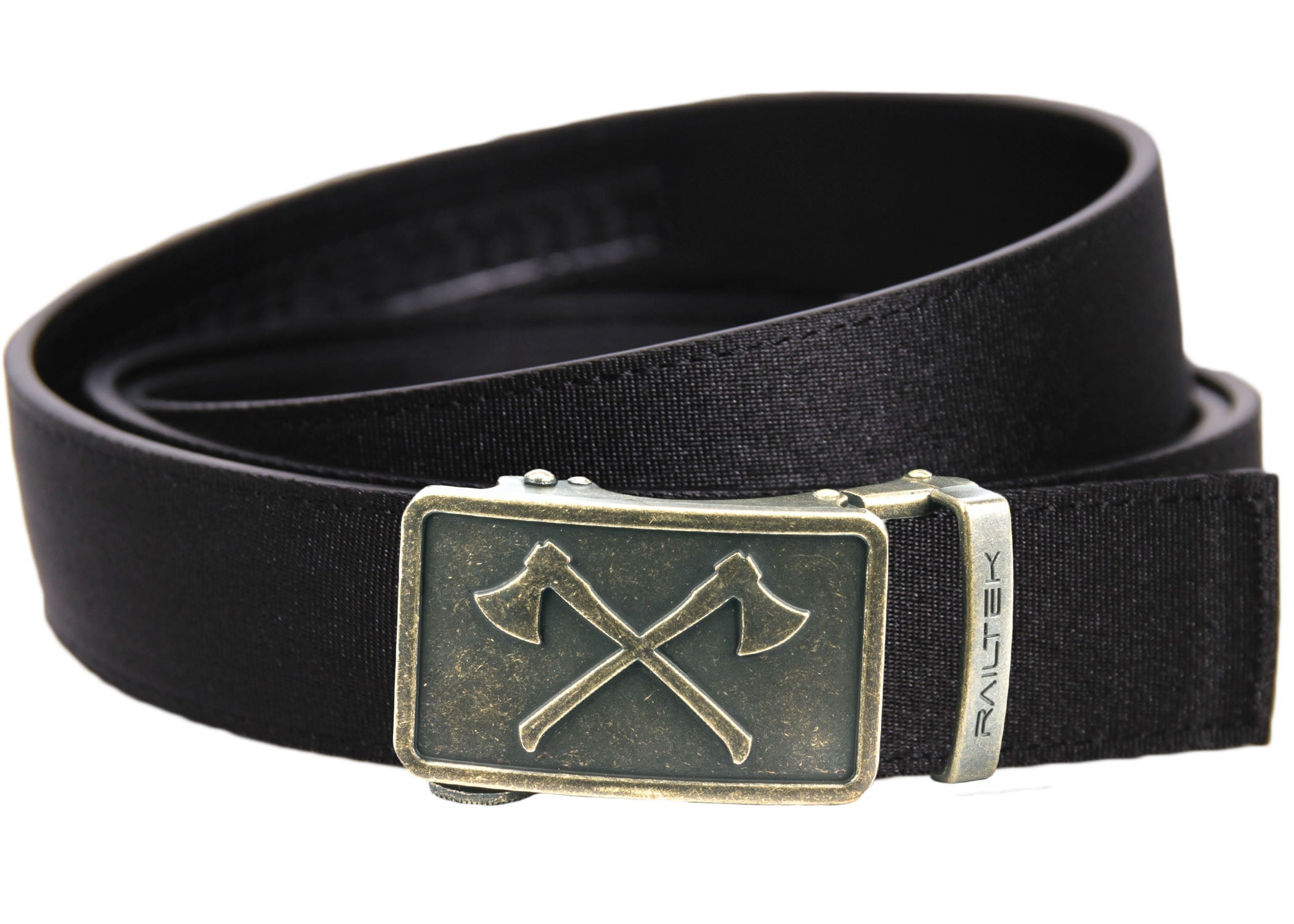 Axes Railtek™ Belt