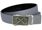 Axes Railtek™ Belt