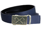 Axes Railtek™ Belt