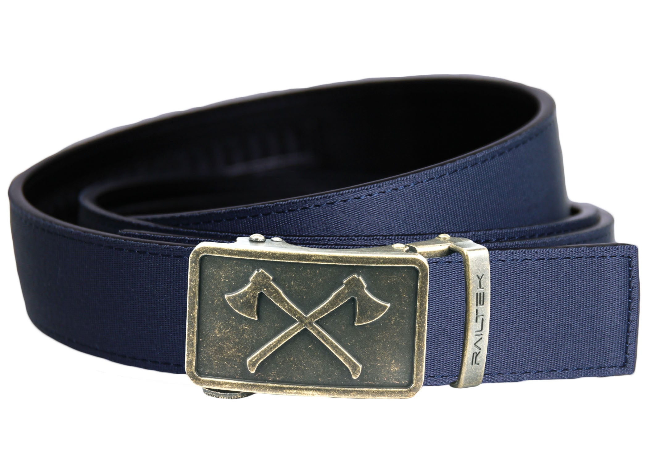 Axes Railtek™ Belt